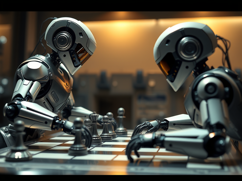 Caixa de Texto: Pedir cópia do prontuário = processo judicial pela frente