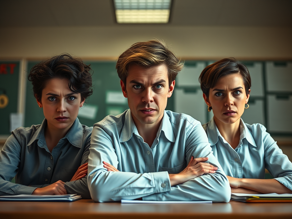 Caixa de Texto: Embora os cirurgiões se queixem nos processos cíveis muitas falhas existem nos pedidos: até mesmo a falta de datas nas solicitações de OPME foram vistas em petições com as quais se pretende até R$ 400.000,00 em próteses customizadas. Claro que existem as más-intenções das juntas odontológicas, mas o dentista deve conhecer o conceito de informações assimétricas, emprestado de teorias econômicas, agraciadas com um Prêmio Nobel de Economia, 2001.